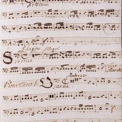A 54, G.J. Werner, Missa vicit Leo de tribu Juda, Tympano-3.jpg