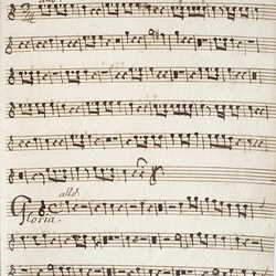 A 104, L. Hoffmann, Missa festiva, Clarino I-1.jpg