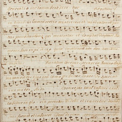 G 121, J. Novotny, Vesperae de dominica, Alto-3.jpg