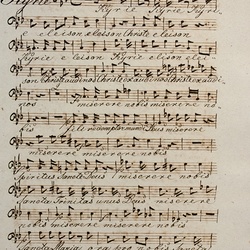 G 146, J. Fuchs, Lauretanische Litanei, Basso-1.jpg