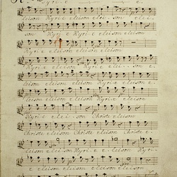 A 150, J. Fuchs, Missa in B, Alto-1.jpg