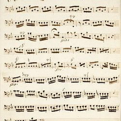 E 17, Grasl, Ihr brausende Wellen, Violone-2.jpg