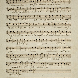 B 157, M. Haydn, Liberasti nos domine, Tenore-2.jpg
