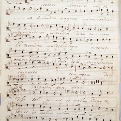 G 11, Anonymus, Lauretanische Litanei, Soprano conc.-1.jpg