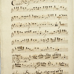 A 142, M. Haydn, Missa sub titulo Mariae Theresiae, Flauto-6.jpg