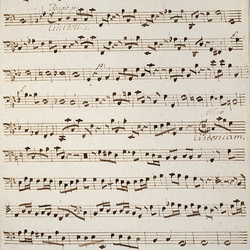 A 93, G. Reutter, Missa, Violone-3.jpg