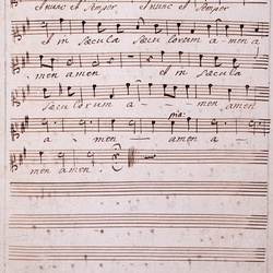 G 89, G.J. Werner, Psalm, Soprano-2.jpg