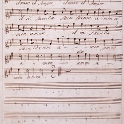 G 89, G.J. Werner, Psalm, Soprano-2.jpg