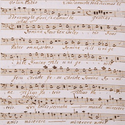A 53, G.J. Werner, Missa solemnis Estote hilarioris animi , Basso-3.jpg