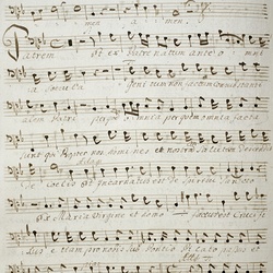 A 114, F. Novotni, Missa Odorem dedi Suavitatis, Basso-2.jpg