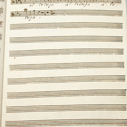 B 151, M. Haydn, Beata gens cuius est dominus, Alto-5.jpg