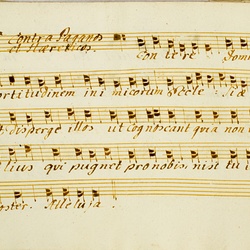F 12, Anonymus, Exaudi domine - Surrexit dominus, Basso-12.jpg