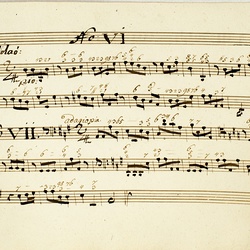 F 17, G. Zisser, Ave verum corpus, Organo-3.jpg