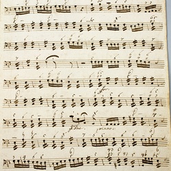 B 89, F. Novotny, Optatum lumen nobis hodie, Organo-3.jpg