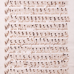 G 72, J.B. Wanhal, Vesperae, Soprano-5.jpg
