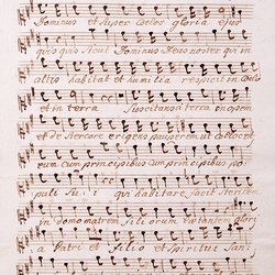 G 72, J.B. Wanhal, Vesperae, Soprano-5.jpg