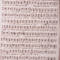 C 9, G. Reutter, Te Deum laudamus, Soprano-3.jpg