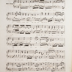 D 22, R. Führer, Requiem in Es-Dur, Organo e Violone-2.jpg