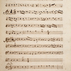 D 25, A. Herzog, Requiem, Clarino II-3.jpg