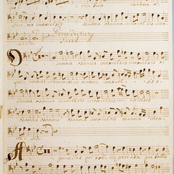 D 12, G.J. Werner, Requiem, Tenore conc.-3.jpg