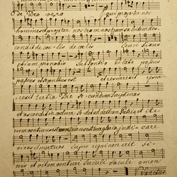 A 119a, W.A.Mozart, Missa in G, Alto-3.jpg