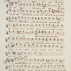 G 142, J. Fuchs, Lauretanische Litanei, Alto-7.jpg