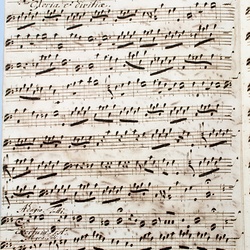 G 65, A. Caldara, Psalm, Violone-2.jpg