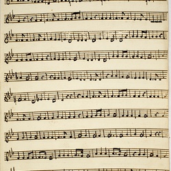 G 169, Anonymus, Psalm, Violino II-1.jpg