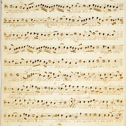G 17, J.A. Scheibel, Lauretanische Litanei, Tenore-2.jpg