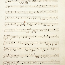 B 146, M. Haydn, In deo speravit cor meum, Clarino II-1.jpg