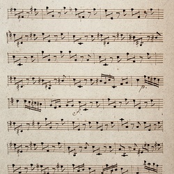 G 120, G. Reutter, Litanei, Violone-2.jpg