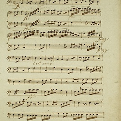 I 31, J. Behm, Ave regina coelorum, Violone e Violoncello-1.jpg
