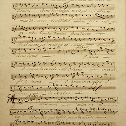 A 122, W.A. Mozart, Missa KV 186f (192), Alto-6.jpg
