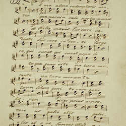 H 30, J. Fuchs, Alma redemptoris mater, Alto-3.jpg