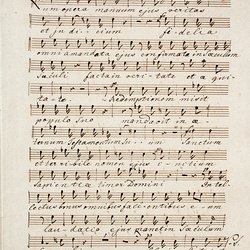 G 156, J. Fuchs, Vesperae de Confessore, Tenore-5.jpg
