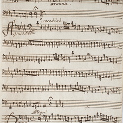 A 104, L. Hoffmann, Missa festiva, Violone-7.jpg