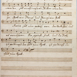 E 9, Anonymus, In der dunklen Vorhöll Schatten, Basso solo-2.jpg