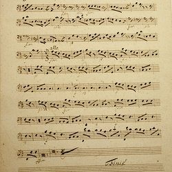 A 122, W.A. Mozart, Missa KV 186f (192), Violone-7.jpg