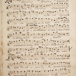 D 25, A. Herzog, Requiem, Soprano-1.jpg