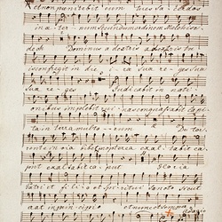 G 156, J. Fuchs, Vesperae de Confessore, Alto-15.jpg