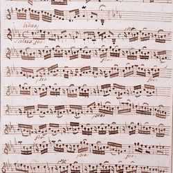 G 68, St. Sailer, Litanei, Violino I-6.jpg