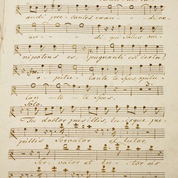 B 100, W.A. Mozart, Splendente deus, Alto-5.jpg