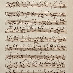 G 122, L. Novotny, Vesperae de Confessore, Violino II-10.jpg