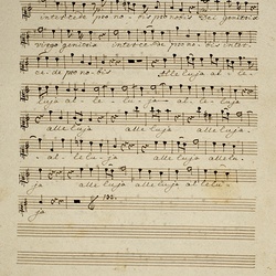 B 188, M. Haydn, Post partum virgo, Soprano-2.jpg