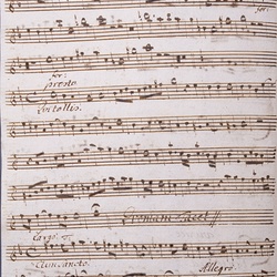 A 78, G.J. Werner, Missa Quasi vero, Violino I-2.jpg