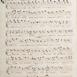 D 19, I. Fux, Requiem, Soprano-2.jpg