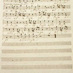 B 138, M. Haydn, Iacta cogitatum tuum in domino, Soprano-4.jpg
