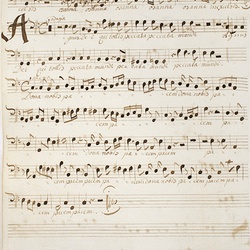 A 85, G. Reutter, Missa Virginis visitatae, Basso-4.jpg