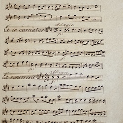 A 155, J. Fuchs, Missa in D, Viola-5.jpg