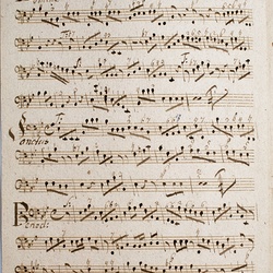 D 5, P.A. Luigi, Requiem, Organo-2.jpg